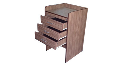 Wood  Desks on Wood Furniture   Office Desks